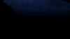20190706-213913A-frame0003.jpg