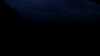 20190706-213913A-frame0004.jpg
