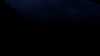 20190706-213913A-frame0005.jpg