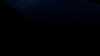 20190706-214413A-frame0001.jpg