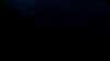 20190706-214413A-frame0002.jpg