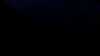 20190706-214413A-frame0003.jpg