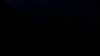 20190706-214413A-frame0004.jpg