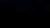 20190706-214413A-frame0005.jpg