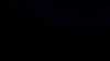 20190706-214913A-frame0001.jpg