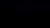 20190706-214913A-frame0002.jpg