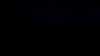 20190706-214913A-frame0003.jpg