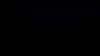 20190706-214913A-frame0004.jpg