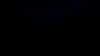 20190706-214913A-frame0005.jpg