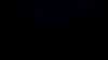 20190706-215413A-frame0001.jpg