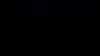 20190706-215413A-frame0002.jpg