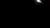 20190706-225413A-frame0005.jpg