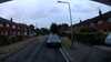 20190707-103631A-frame0004.jpg