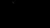 20190707-230913A-frame0002.jpg