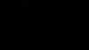 20190707-231413A-frame0002.jpg
