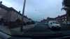 20190709-064657A_chef-frame0003.jpg
