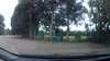 20190709-072157A-frame0002.jpg