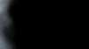 20190710-075443A-frame0004.jpg
