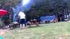 20190710-105753A-frame0010.jpg