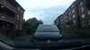 20190710-185406A-frame0006.jpg