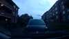 20190710-185406A-frame0009.jpg