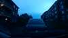 20190710-185406A-frame0010.jpg