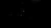 20190710-185406A-frame0014.jpg