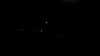 20190710-185406A-frame0015.jpg