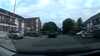 2019-07-11:crashcam
