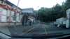 20190711-062843A-frame0005.jpg