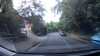 20190711-062843A-frame0007.jpg