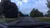 20190711-064643A-frame0004.jpg