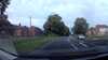 20190711-064643A-frame0005.jpg