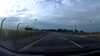 20190711-064643A-frame0006.jpg