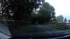 20190711-064643A-frame0011.jpg