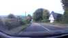 20190711-064643A-frame0012.jpg