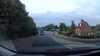 20190711-064643A-frame0013.jpg