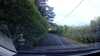 20190711-064643A-frame0016.jpg