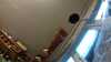20190712-054415A-frame0002.jpg
