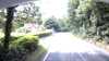 20190712-142315A-frame0002.jpg