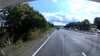 20190712-151715A-frame0008.jpg