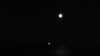 20190713-works-frame0002.jpg