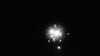 20190713-works-frame0008.jpg
