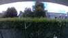 20190715-093538A-frame0003.jpg