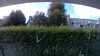 20190715-093538A-frame0004.jpg