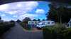 20190715-093538A-frame0006.jpg