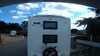 20190715-093538A-frame0009.jpg