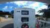 20190715-093538A-frame0013.jpg