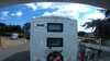 20190715-093538A-frame0014.jpg