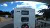 20190715-093538A-frame0015.jpg